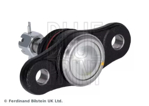 BLUE PRINT BLUE PRINT ADG086138 Blue Print Front Left Or Right Lower Ball Joint For Hyundai Kia Carens Cee'd  