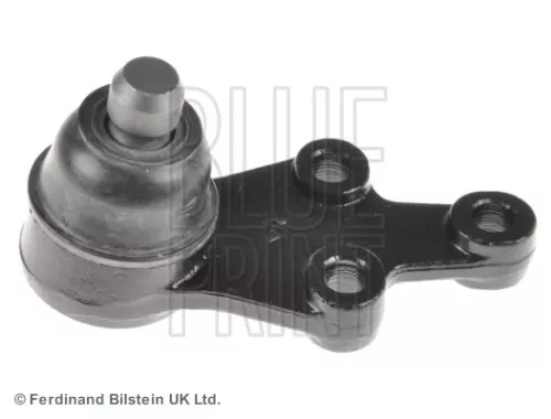 BLUE PRINT BLUE PRINT ADG086140 Blue Print Front Left Or Right Lower Ball Joint For Kia Carnival / Grand Carn 