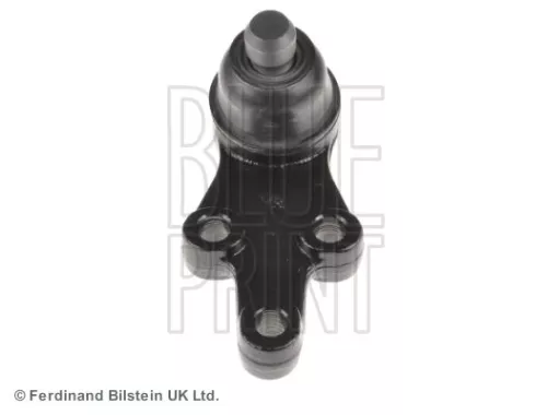 BLUE PRINT BLUE PRINT ADG086140 Blue Print Front Left Or Right Lower Ball Joint For Kia Carnival / Grand Carn 