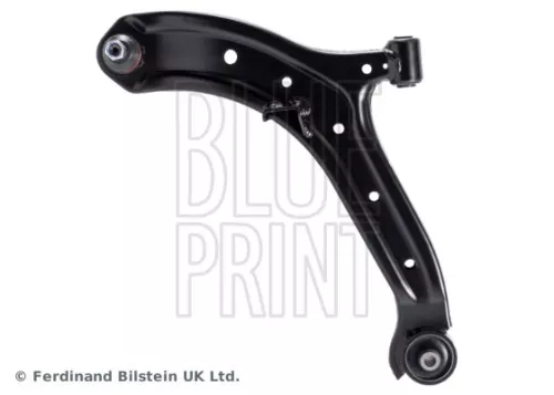 Blue Print Front Left Lower Control Trailing Arm For Hyundai Accent