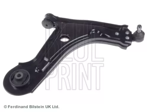 Blue Print Front Right Control Trailing Arm For Chevrolet Daewoo Lacetti Nubira