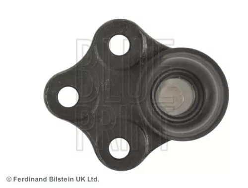 BLUE PRINT BLUE PRINT ADG08616 Blue Print Front Left Or Right Lower Ball Joint For Daewoo Leganza 