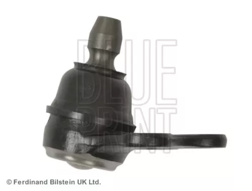BLUE PRINT BLUE PRINT ADG08616 Blue Print Front Left Or Right Lower Ball Joint For Daewoo Leganza 