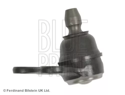 BLUE PRINT BLUE PRINT ADG08616 Blue Print Front Left Or Right Lower Ball Joint For Daewoo Leganza 