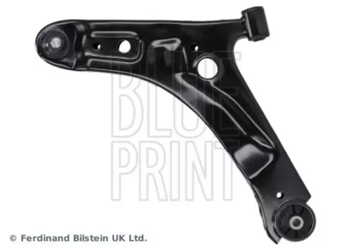 BLUE PRINT BLUE PRINT ADG086165 Blue Print Front Left Lower Control Trailing Arm For Kia Picanto 