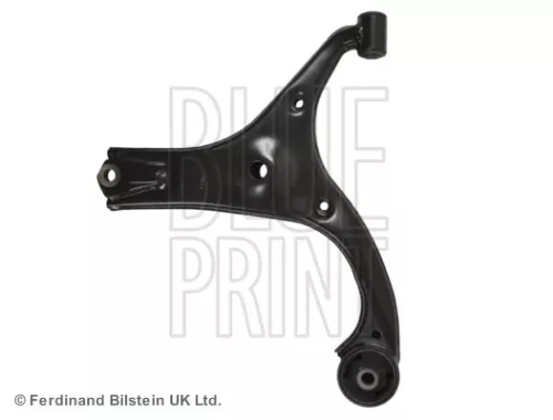 BLUE PRINT BLUE PRINT ADG086172 Blue Print Front Left Control Trailing Arm For Hyundai Kia Accent Rio 