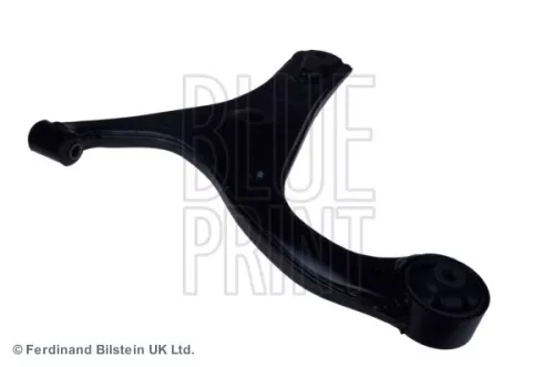 BLUE PRINT BLUE PRINT ADG086173 Blue Print Front Right Control Trailing Arm For Hyundai Kia Accent Rio 