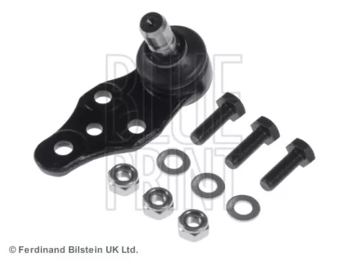 BLUE PRINT BLUE PRINT ADG08618 Blue Print Front Left Or Right Lower Ball Joint For Chevrolet Daewoo Rezzo 