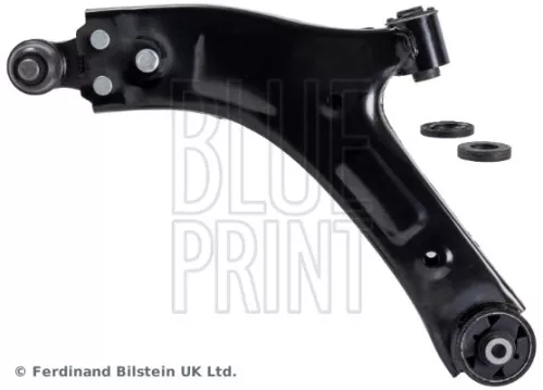 BLUE PRINT BLUE PRINT ADG086186 Blue Print Front Left Lower Control Trailing Arm For Hyundai H-1 H-1 / Starex 