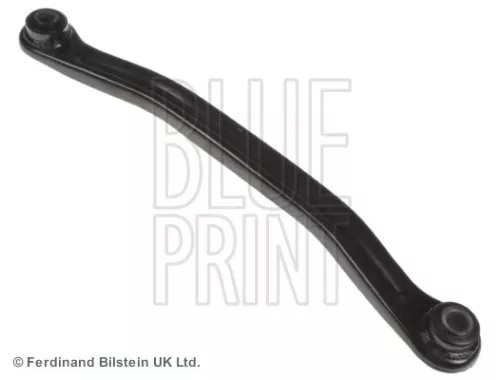 BLUE PRINT BLUE PRINT ADG086192 Blue Print Front Lower Rear Right Control Trailing Arm For Hyundai Accent 