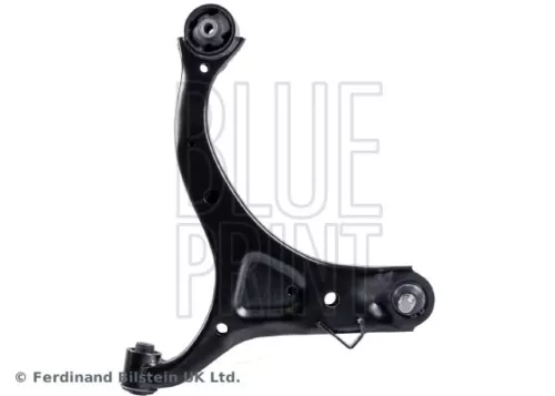 BLUE PRINT BLUE PRINT ADG086198 Blue Print Front Right Lower Control Trailing Arm For Hyundai Santa Fé 