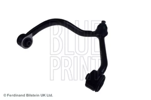 BLUE PRINT BLUE PRINT ADG086224 Blue Print Front Left Upper Control Trailing Arm For Kia Sorento 