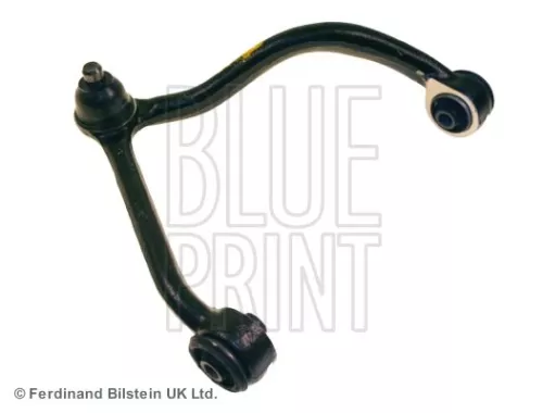 BLUE PRINT BLUE PRINT ADG086225 Blue Print Front Right Upper Control Trailing Arm For Kia Sorento 
