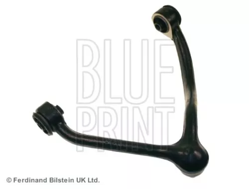 BLUE PRINT BLUE PRINT ADG086225 Blue Print Front Right Upper Control Trailing Arm For Kia Sorento 