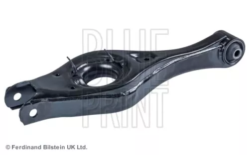 BLUE PRINT BLUE PRINT ADG086238 Blue Print Lower Rear Left Or Right Control Trailing Arm For Kia Magentis 