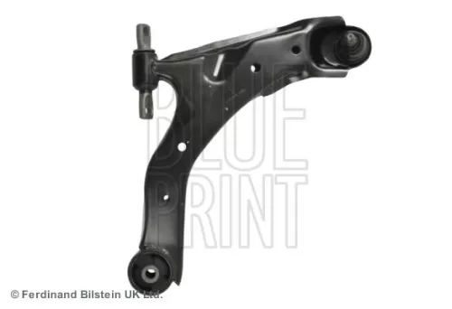 BLUE PRINT BLUE PRINT ADG086243 Blue Print Front Right Control Trailing Arm For Kia Cerato 