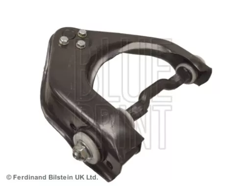 BLUE PRINT BLUE PRINT ADG086247 Blue Print Front Left Upper Control Trailing Arm For Hyundai H100 