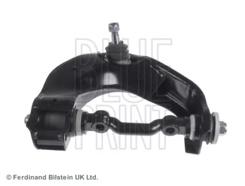 Blue Print Front Right Upper Control Trailing Arm For Hyundai H100