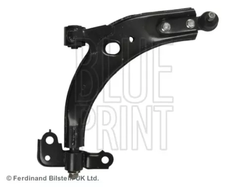BLUE PRINT BLUE PRINT ADG086250 Blue Print Front Right Control Trailing Arm For Kia Carens Shuma 