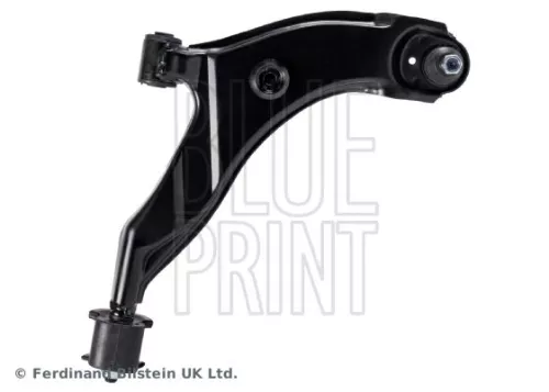 BLUE PRINT BLUE PRINT ADG086252 Blue Print Front Right Control Trailing Arm For Hyundai Accent 