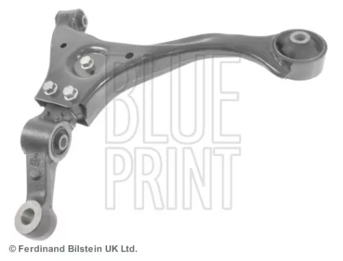 BLUE PRINT BLUE PRINT ADG086263 Blue Print Front Right Lower Control Trailing Arm For Hyundai Grandeur Sonata 