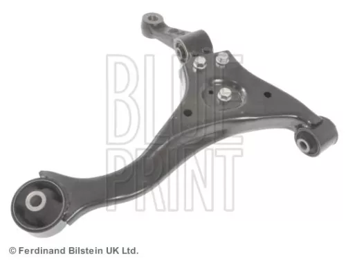 BLUE PRINT BLUE PRINT ADG086263 Blue Print Front Right Lower Control Trailing Arm For Hyundai Grandeur Sonata 