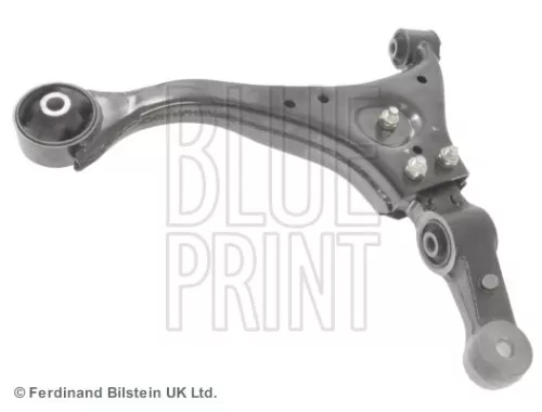 BLUE PRINT BLUE PRINT ADG086263 Blue Print Front Right Lower Control Trailing Arm For Hyundai Grandeur Sonata 