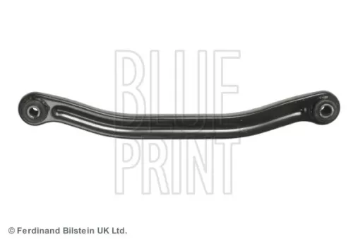 BLUE PRINT BLUE PRINT ADG086266 Blue Print Rear Left Control Trailing Arm For Hyundai Accent 