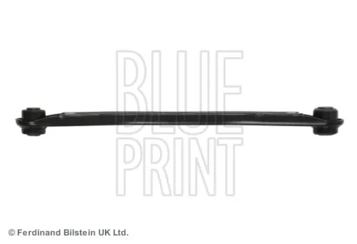 BLUE PRINT BLUE PRINT ADG086266 Blue Print Rear Left Control Trailing Arm For Hyundai Accent 