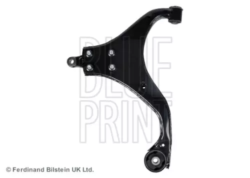 BLUE PRINT BLUE PRINT ADG086271 Blue Print Front Left Control Trailing Arm For Hyundai Kia Sportage Tucson 