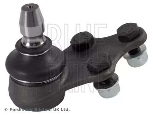 BLUE PRINT BLUE PRINT ADG086276 Blue Print Front Left Or Right Lower Ball Joint For Chevrolet Epica 