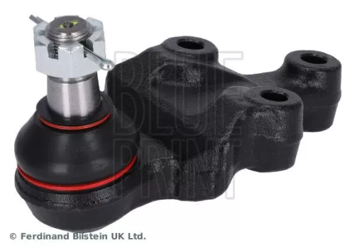 BLUE PRINT BLUE PRINT ADG086277C Blue Print Front Left Or Right Lower Ball Joint For Kia Sorento 