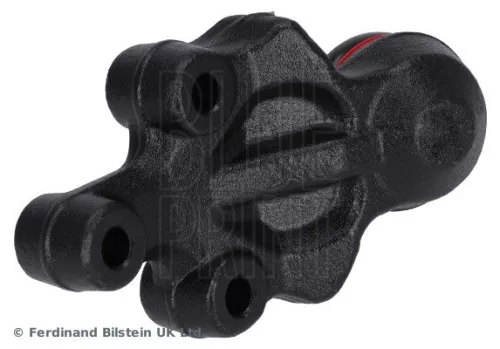 BLUE PRINT BLUE PRINT ADG086277C Blue Print Front Left Or Right Lower Ball Joint For Kia Sorento 