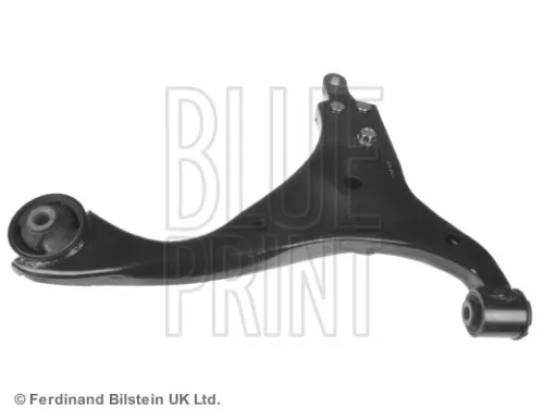 BLUE PRINT BLUE PRINT ADG086281 Blue Print Front Right Control Trailing Arm For Hyundai Kia Cee'd Elantra I30 Pr 