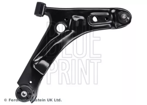 BLUE PRINT BLUE PRINT ADG086283C Blue Print Front Right Lower Control Trailing Arm For Kia Picanto 