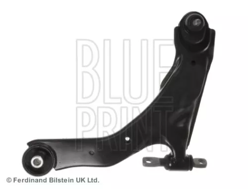 BLUE PRINT BLUE PRINT ADG086284 Blue Print Front Left Control Trailing Arm For Hyundai Coupe 