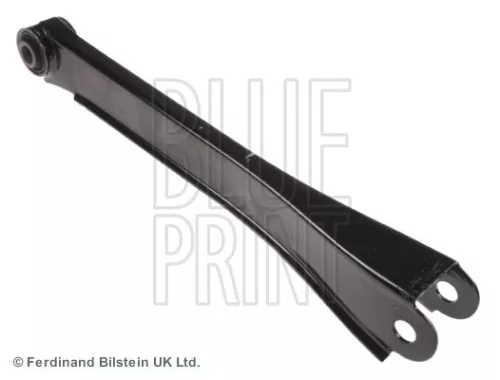 BLUE PRINT BLUE PRINT ADG086287C Blue Print Lower Rear Left Or Right Control Trailing Arm For Hyundai Hyundai (Be 
