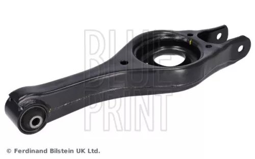 BLUE PRINT BLUE PRINT ADG086289 Blue Print Lower Rear Left Or Right Control Trailing Arm For Hyundai Kia Cee'd E 