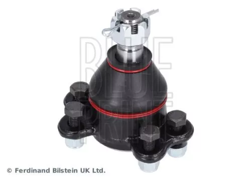 BLUE PRINT BLUE PRINT ADG08630 Blue Print Front Left Or Right Upper Ball Joint For Daewoo Ssangyong Korando  