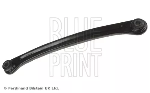 BLUE PRINT BLUE PRINT ADG086309 Blue Print Lower Rear Left Control Trailing Arm For Hyundai Accent 