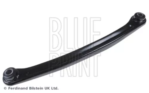 BLUE PRINT BLUE PRINT ADG086310 Blue Print Lower Rear Right Control Trailing Arm For Hyundai Accent 