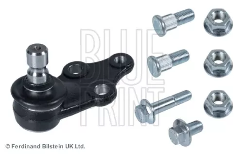 BLUE PRINT BLUE PRINT ADG086323 Blue Print Front Left Or Right Lower Ball Joint For Hyundai Kia Ix35 Sonata S 