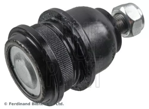 BLUE PRINT BLUE PRINT ADG08636 Blue Print Front Left Or Right Ball Joint For Hyundai Kia Volvo Accent Alcaza 