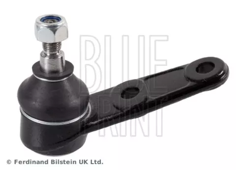 BLUE PRINT BLUE PRINT ADG08638 Blue Print Front Left Or Right Lower Ball Joint For Chevrolet Daewoo Astra Av 