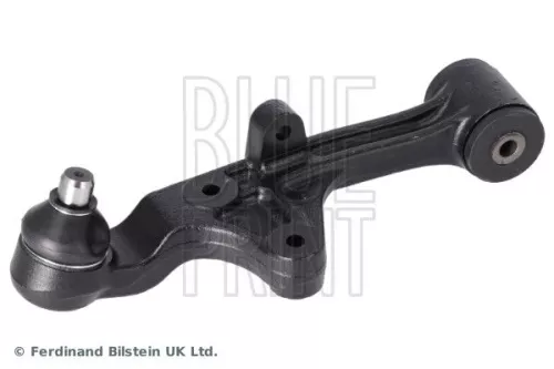 BLUE PRINT BLUE PRINT ADG08639 Blue Print Front Right Control Trailing Arm For Kia Carnival 