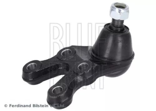 BLUE PRINT BLUE PRINT ADG08643 Blue Print Front Left Or Right Lower Ball Joint For Hyundai Terracan 