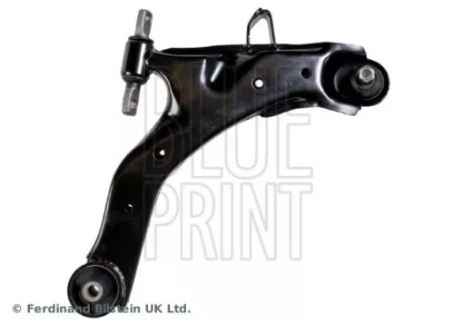 BLUE PRINT BLUE PRINT ADG08644 Blue Print Front Right Control Trailing Arm For Hyundai Coupe 