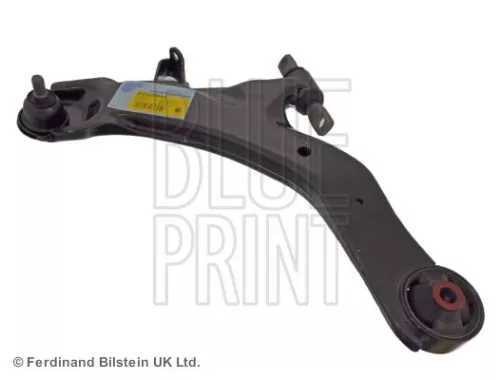 BLUE PRINT BLUE PRINT ADG08645 Blue Print Front Left Control Trailing Arm For Hyundai Coupe 