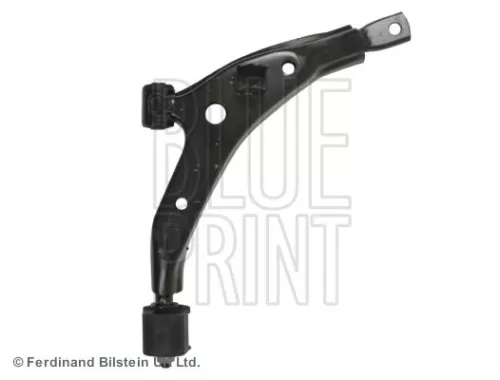 BLUE PRINT BLUE PRINT ADG08650 Blue Print Front Right Control Trailing Arm For Hyundai Atos Santro 