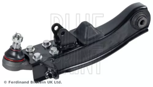 BLUE PRINT BLUE PRINT ADG08669 Blue Print Lower Front Right Control Trailing Arm For Hyundai H-1 H-1 / Starex 